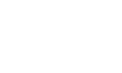 ICON CONTROLS