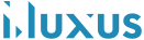 logo_image-131X37